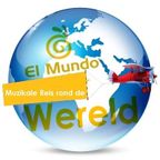 El Mundo 15-09-23 uur 2