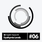 Dysthymia Levels #3.6