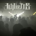 the function