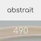 abstrait 490.1