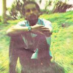 Africa Psychosis Vol. 4
