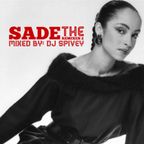 Sade (The Remixes Part 2)