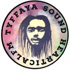 Tyffaya 3# Heartical Fm