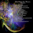 Hits from the Misses (2023 remaster)