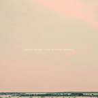 Sunset Sounds Mixtape