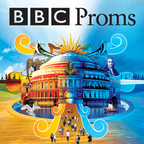 BBC Proms - Ibiza