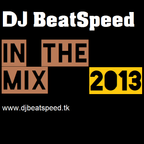 Electro Mix 2013 #3