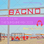 ATC in the Mix: THE SUNSHINE-MIX 2023