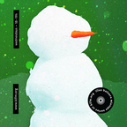 Boogaloo Navideño (Christmas Special) w/ Ogun