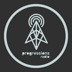 Airwave - Progressions 029