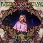 MIR @ Hueznar Festival 2019