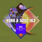 FUNK & SOUL 163