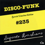 Disco-Funk Vol. 235