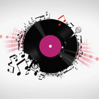 Chaye Alexander Live (Featuring Karyn White)