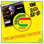 Selectors Choice: THE GAZA STRIP