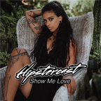 Hipstercast - Show Me Love