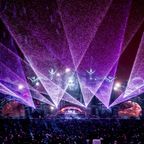 Dimitri Vegas & Like Mike - FULL SET @ Mainstage, Tomorrowland Winter, France 2019-03-14