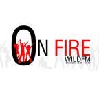 ONFIRE @ WILD FM 26022022