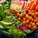 #ReallyGood PLANT BASED RADIO - MTA Tribute show - 7/10/20 - SPDJ LIVE