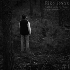 Riko Roos at Salon Supergroove Sept '12 Set #1