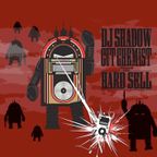 DJ Shadow & Cut Chemist - The Hard Sell (Part 1)