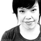 8 Song Memoir - Christine Balance