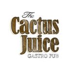 2015.01.03 Bárány Attilla Cactus Juice Pub_1ora