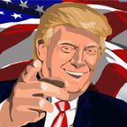 Kinder, gentler Trump and freedom of religion