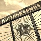 Niemand & Keiner - Peterchens Mondfahrt @ Fusion 2013