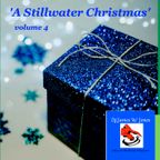 'A STILLWATER CHRISTMAS V4'-DJ James 'KC' Jones Jr/A Stillwater MellowMood Production