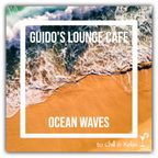 Guido's Lounge Cafe 016 Ocean Waves
