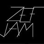 Zef Jam #01: El Timbe, Cherman, Matenlo