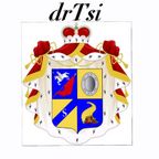 drTsi