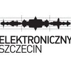 Elektroniczny Szczecin pres. Podcast #24 Bylly