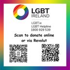 Athlone Today: James O’Hagan, LGBT Ireland, Findings of the Loneliness Task Force Report- 19/09/2023