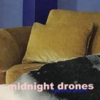 midnight drones_tipping point_2023/06