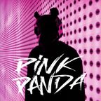 Pink Panda 2020 Mix