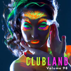 Clubland Vol 98