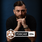 [26-07-2021] Fernando Ferreyra @ FP Beats Podcast