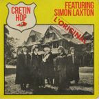 Cretin Hop Feat. Simon Laxton (10.17.20)