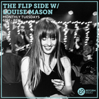 The Flip Side w/ Louise Mason 5th December 2023