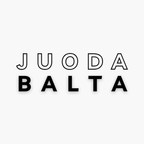 Juoda Balta (2024-02-21)
