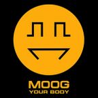 Moog Your Body