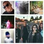 The Plugcast - Sound of 2016 - Jan/Feb 2016
