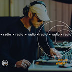 Djoon Radio • Waner