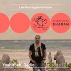 Sharam - Live From Vagalume Tulum