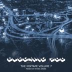 Electric Zoo : The Mixtape Vol.7