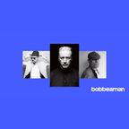 DJ Set at Bob Beaman (4th of July 2018, Munich, Germany)
