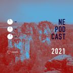 Stuart - Nepodcast 2021