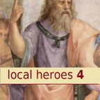 MW playlist - Local Heroes (4)